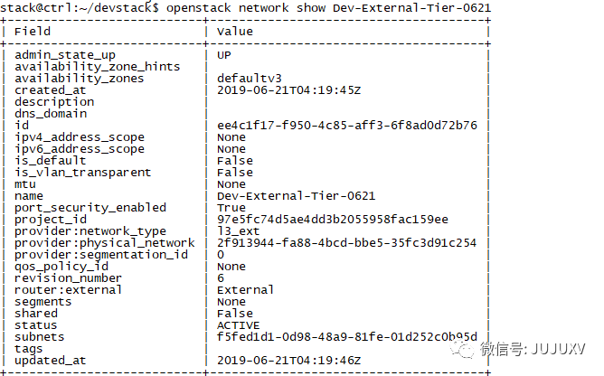 🔍2x06 另一种虚拟化平台-NSX DC如何实现Openstack网络与安全 - 图29