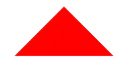 css画三角形 - 图5