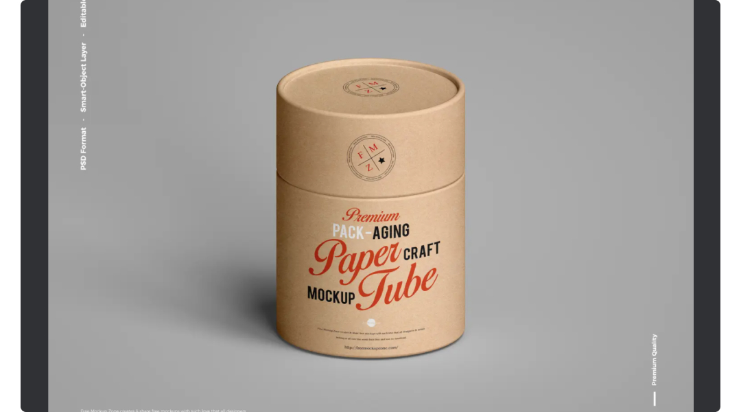 Frame 70.jpg