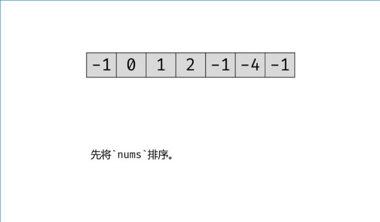 Video_2020-03-25_210551.wmv (146.72KB)