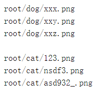 PyTorch 专题 | 输入-数据加载 - 图1