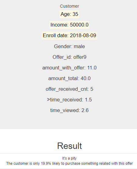 result_pred.png