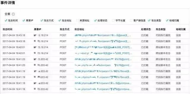 监控知识体系 - 图30