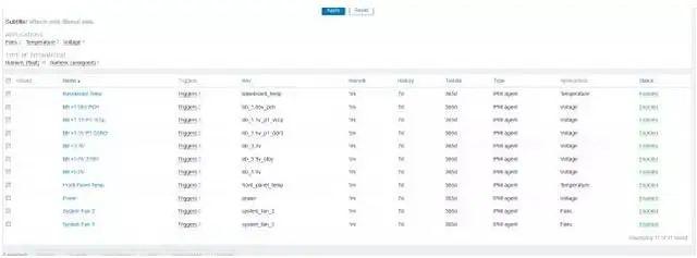 监控知识体系 - 图8