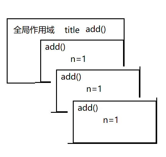 捕获.PNG