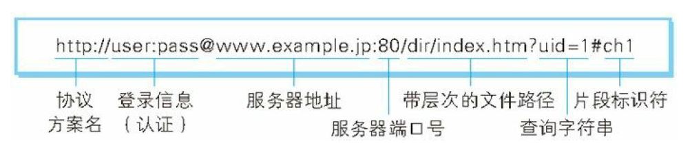 捕获.JPG