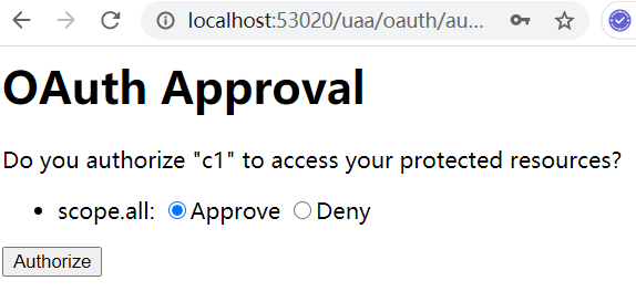 oauth_demo_2.png