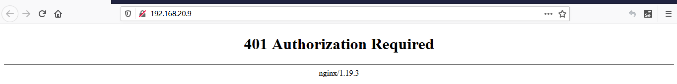 7.nginx安全认证 - 图2