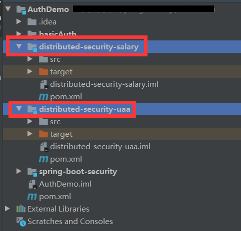 security_demo_project.png