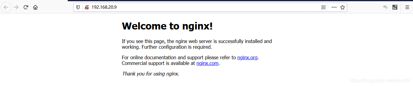 7.nginx安全认证 - 图3
