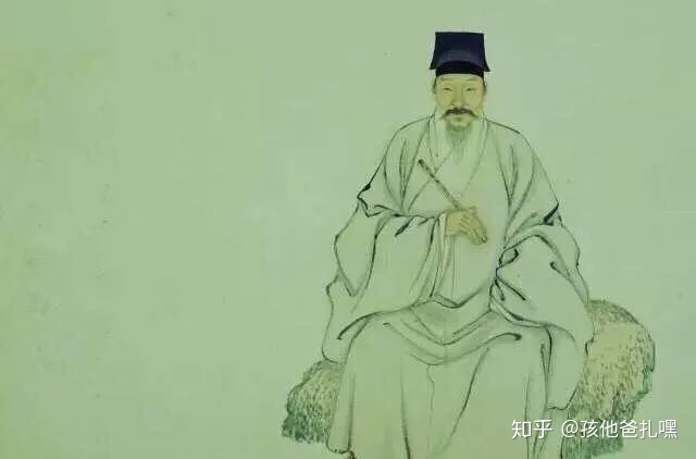 隆庆皇帝朱载垕 - 图5