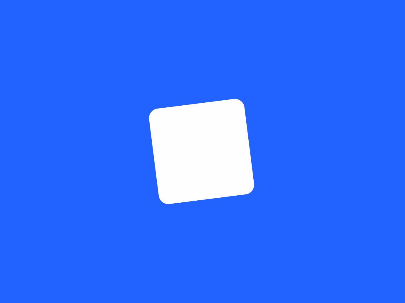 2020-02-06 21.21.09.gif