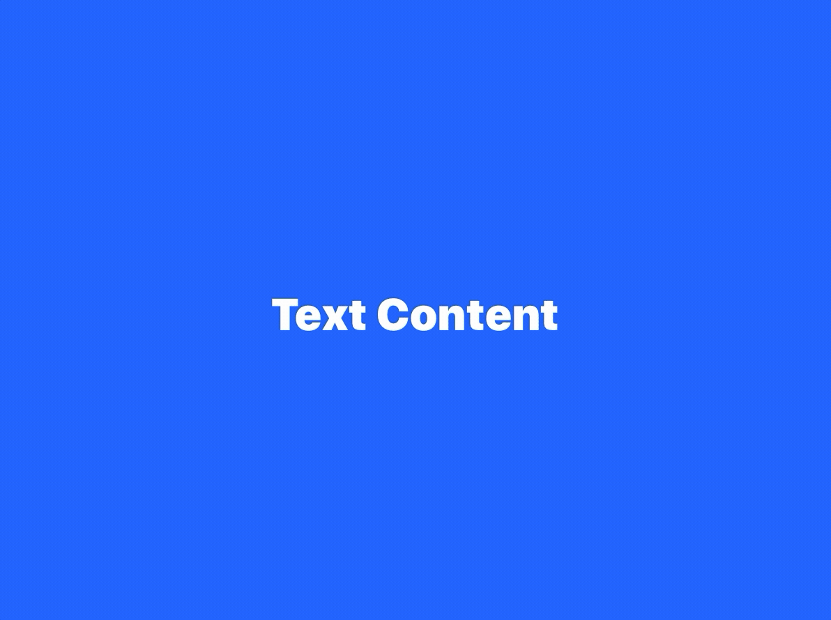 2020-02-29 10.49.23.gif