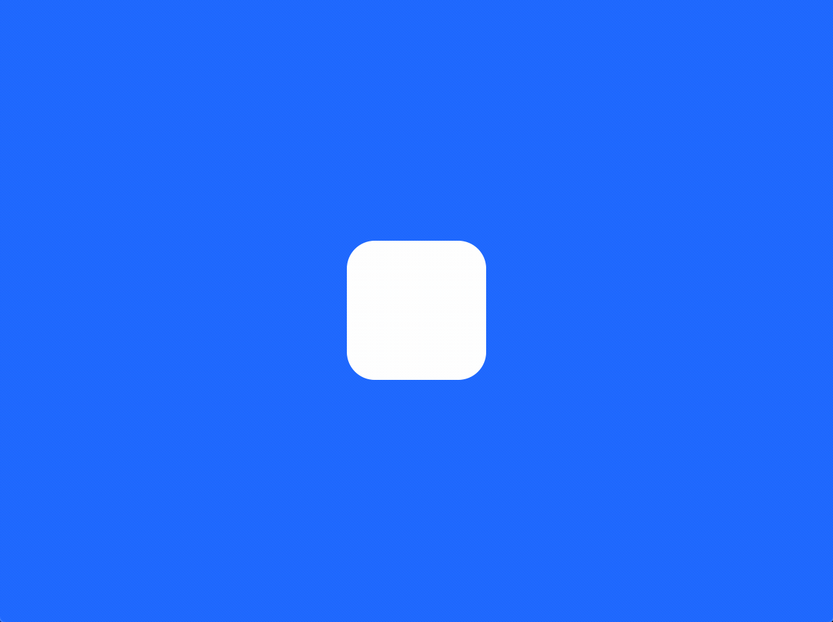 2020-02-24 10.25.00.gif