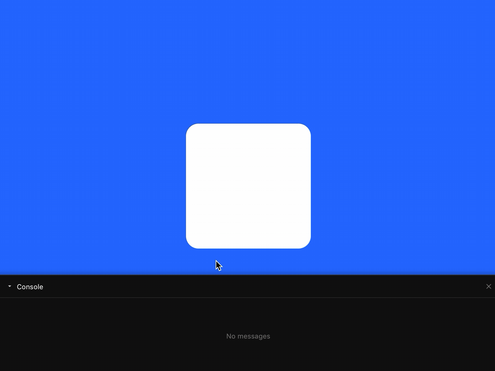 2020-02-09 14.19.52.gif