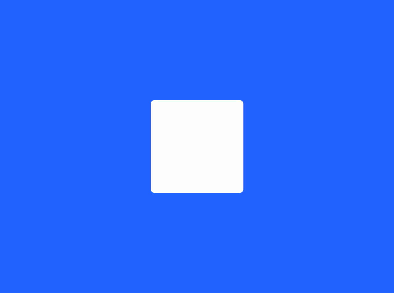 2020-02-06 20.51.43.gif
