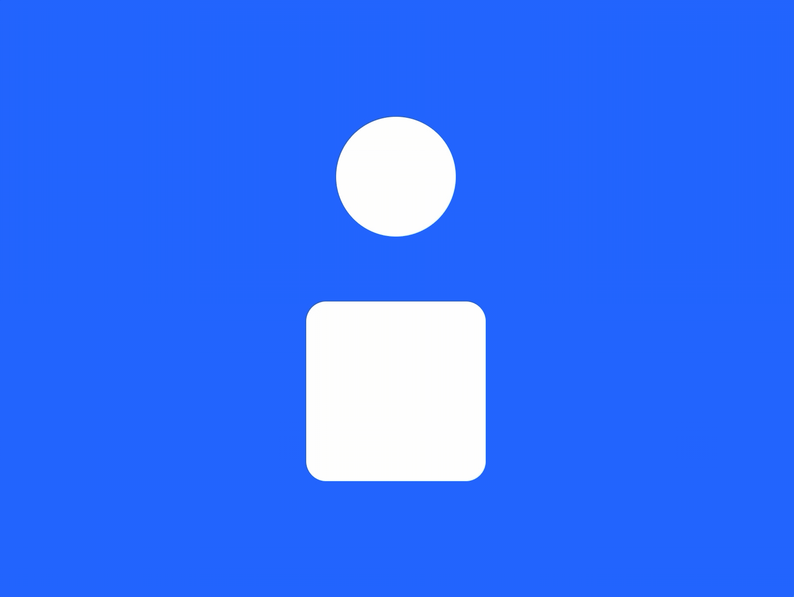 2020-03-15 11.51.41.gif