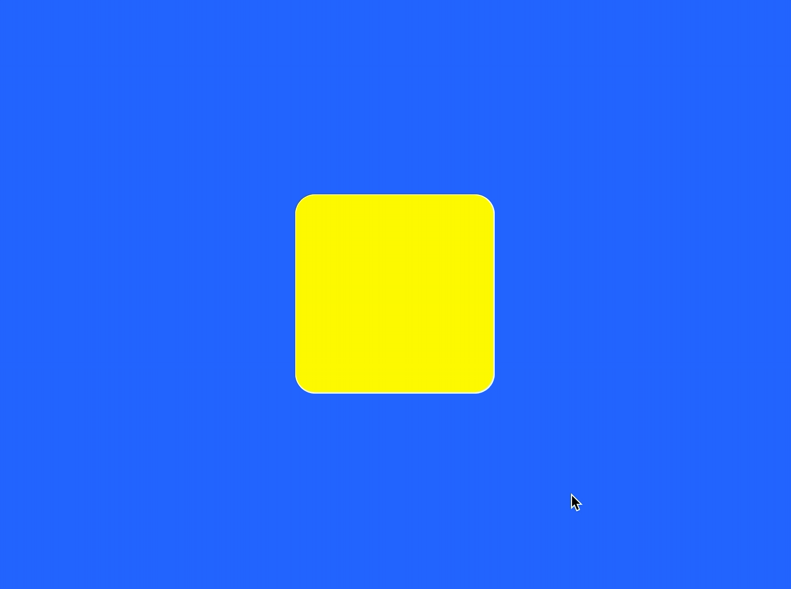 2020-02-09 15.36.38.gif