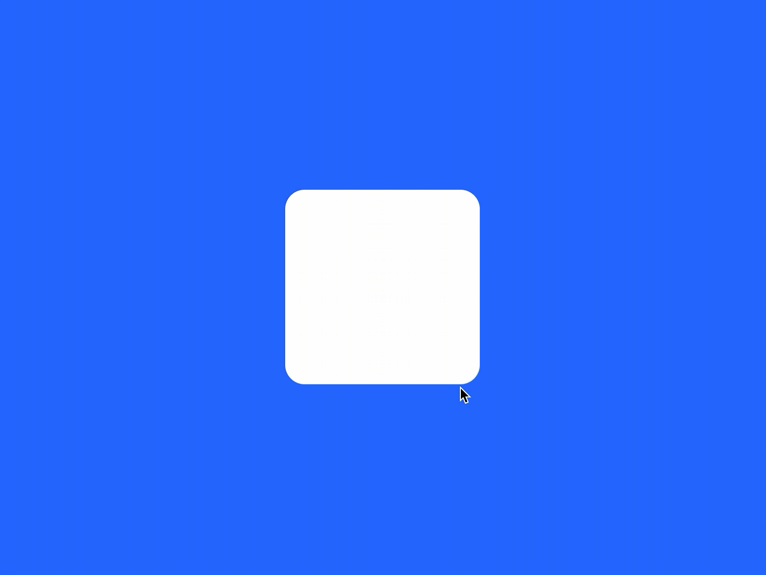 2020-02-09 11.04.32.gif