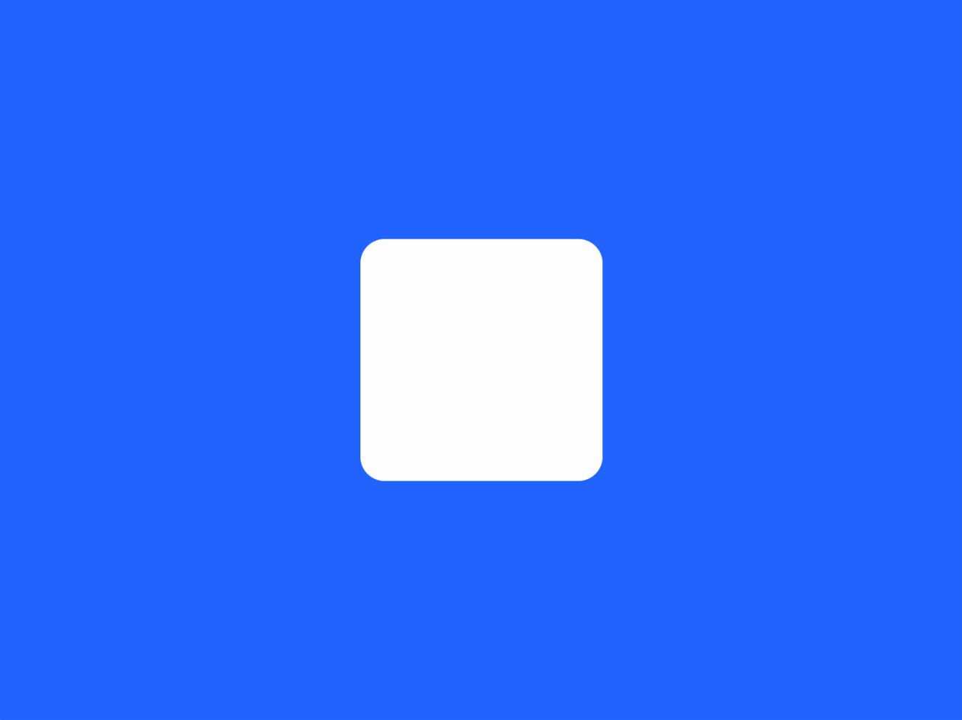 2020-02-06 22.35.52.gif