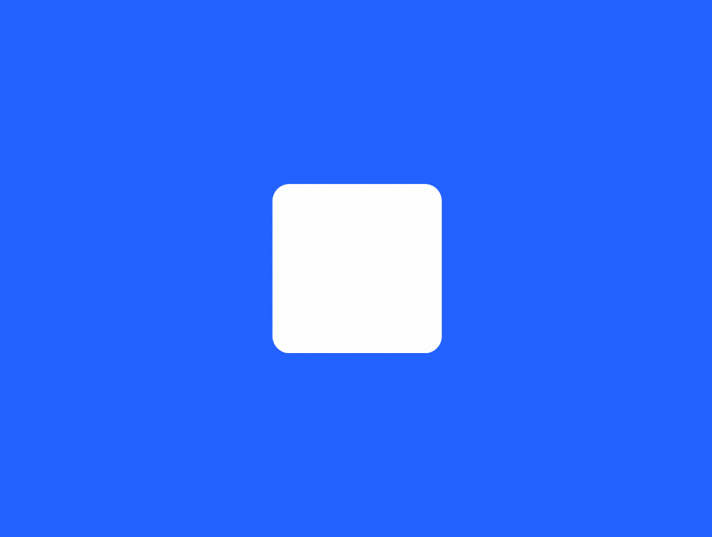 2020-02-06 20.32.33.gif
