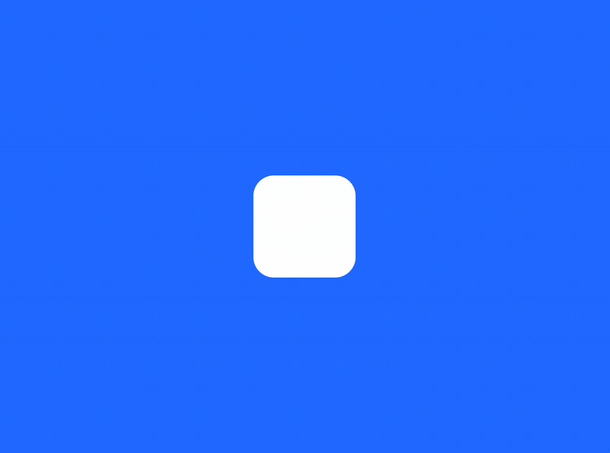 2020-02-24 14.19.11.gif