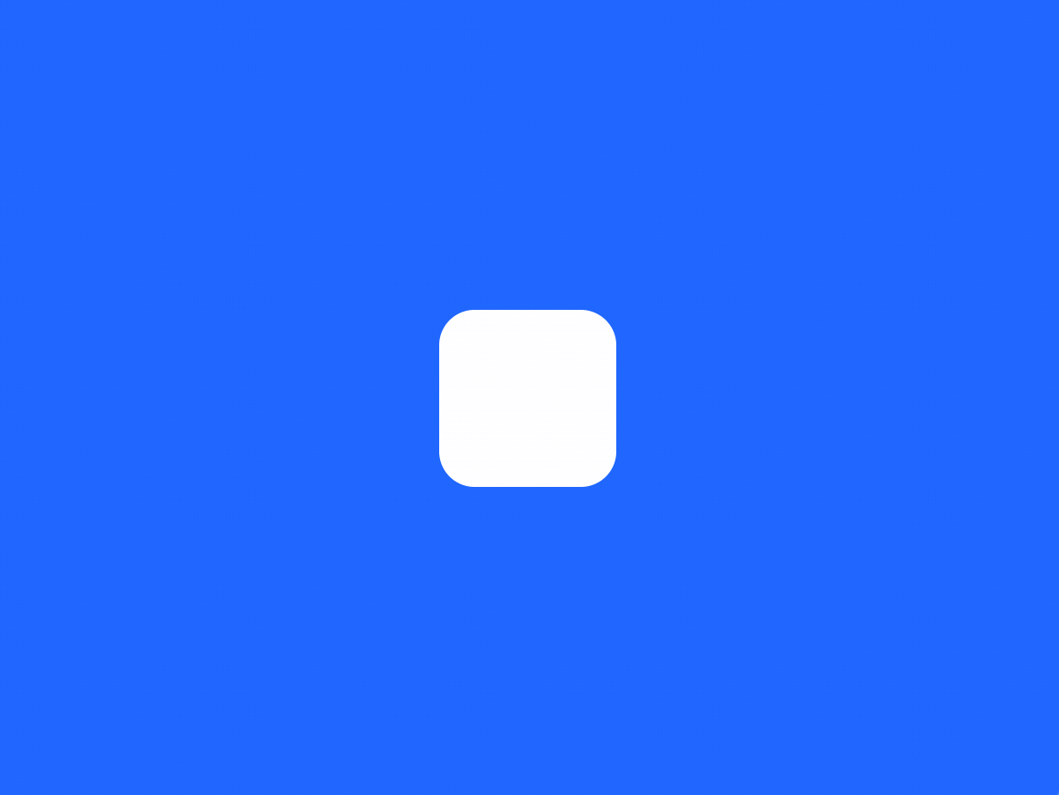 2020-02-24 17.16.10.gif