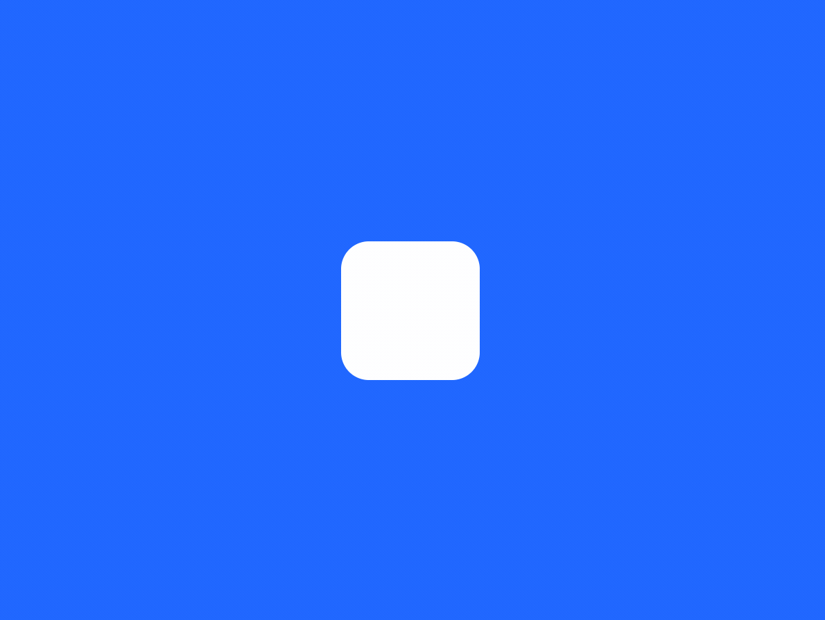 2020-02-24 17.09.25.gif