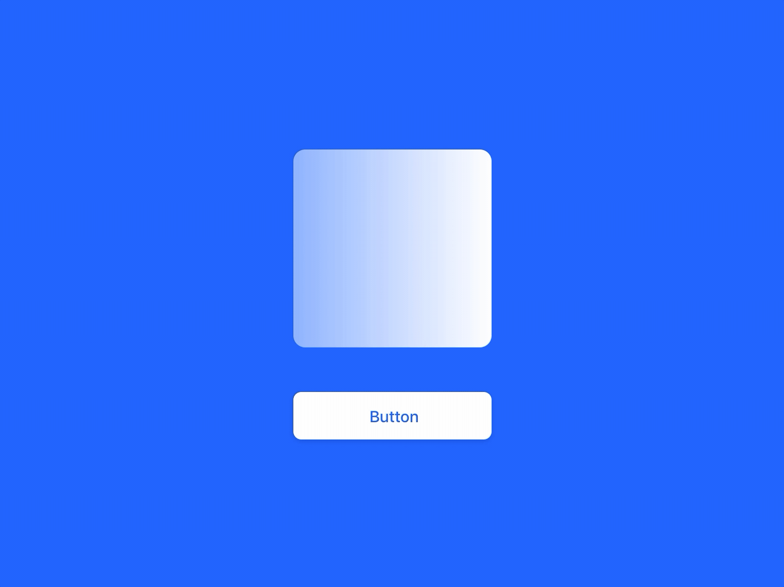 2020-06-04 21.28.48.gif