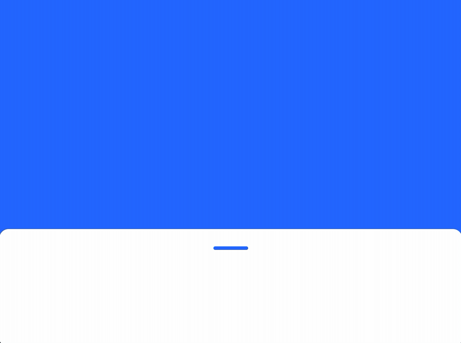 2020-06-06 11.14.20.gif