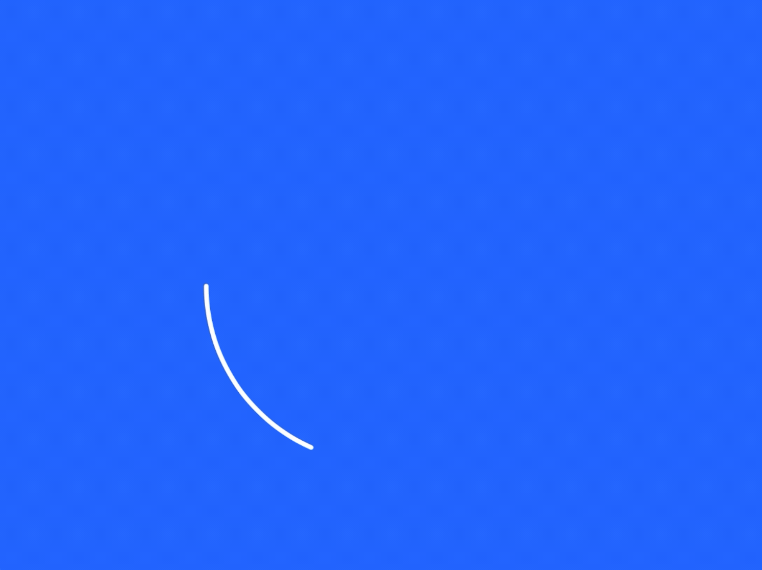 2020-02-27 19.32.04.gif