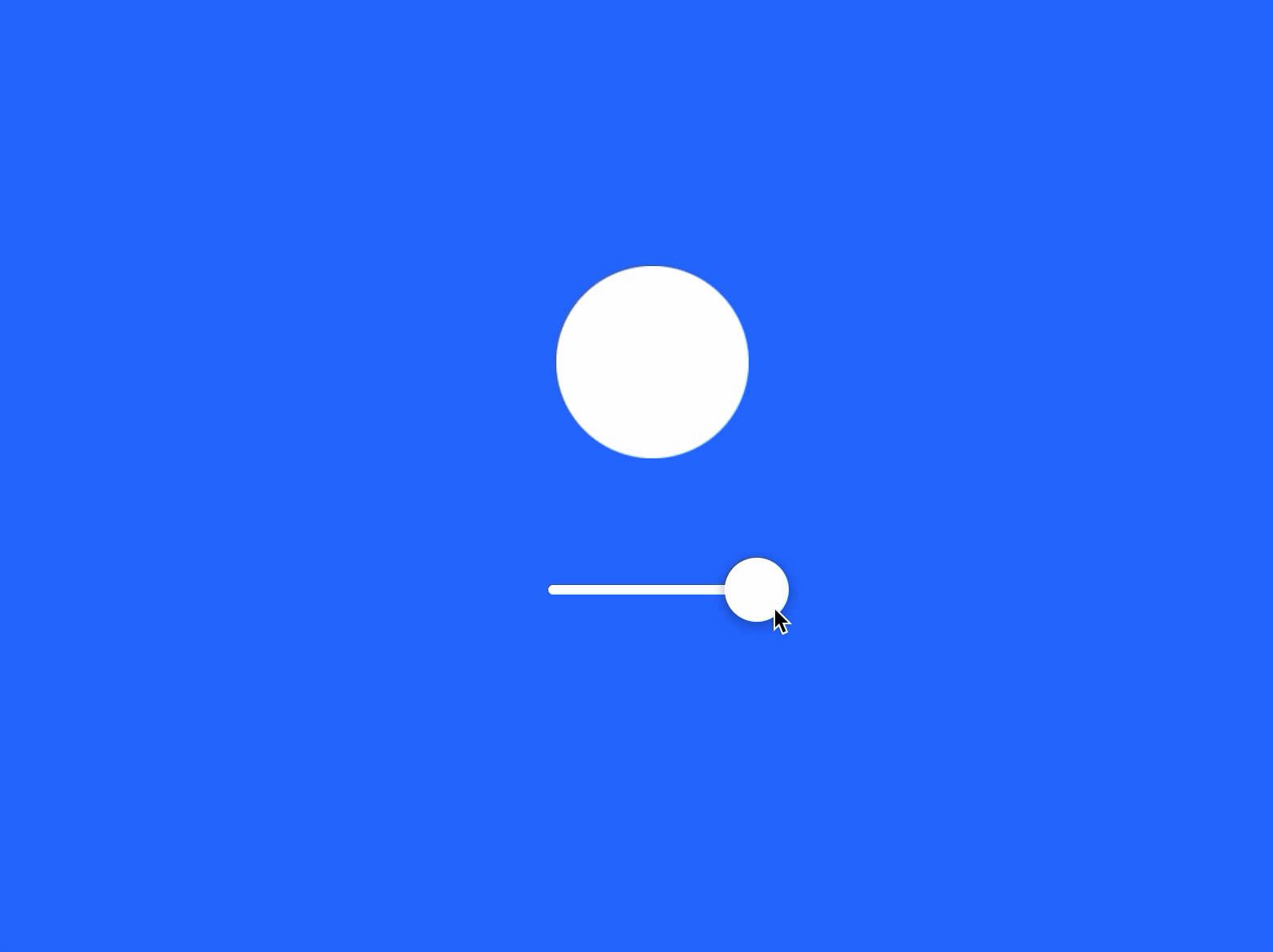 2020-02-07 21.34.19.gif
