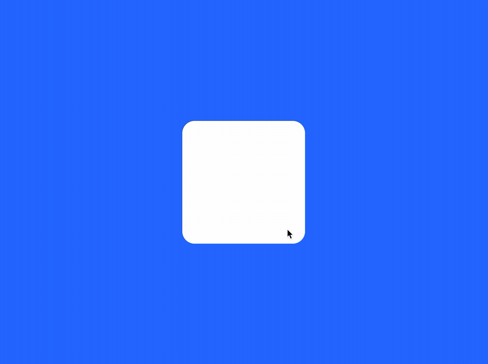 2020-02-09 11.02.44.gif