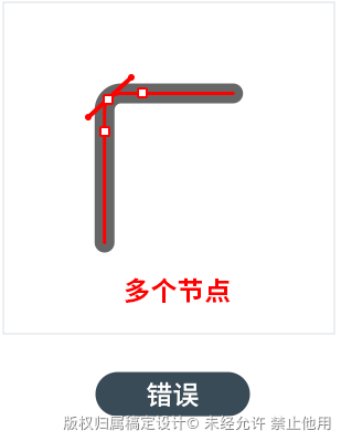 icon规范图_28.png
