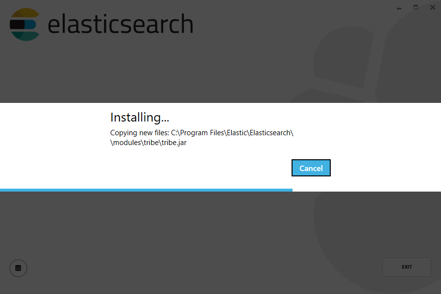 msi_installer_installing