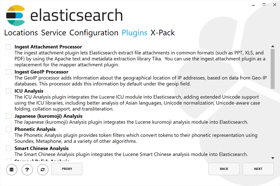 msi_installer_selected_plugins