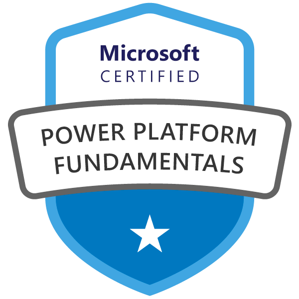 microsoft-certified-power-platform-fundamentals.png