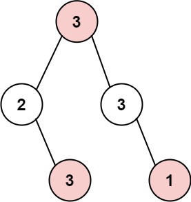 算法（分类） - 图21