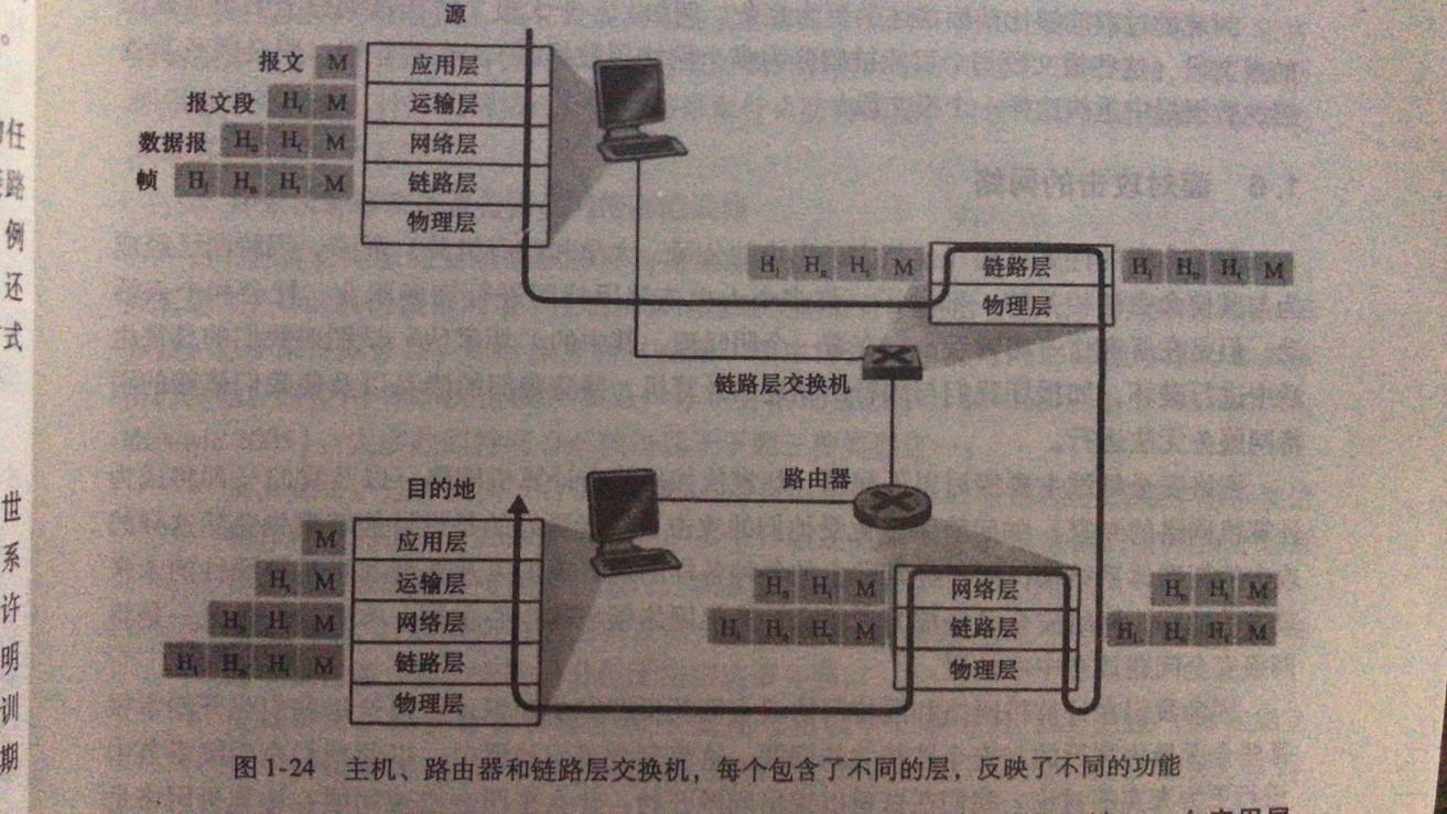 微信图片_20200818172611.jpg