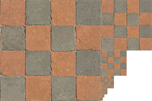 OpenGL_纹理（Texture） - 图5