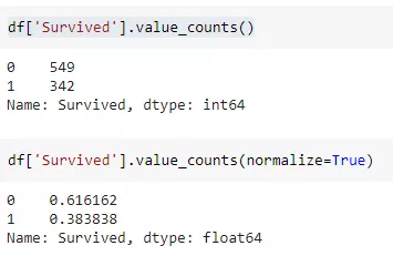 Python 数据处理神器 : Sidetable - 图1