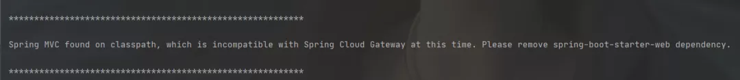 Spring Cloud Gateway - 图5