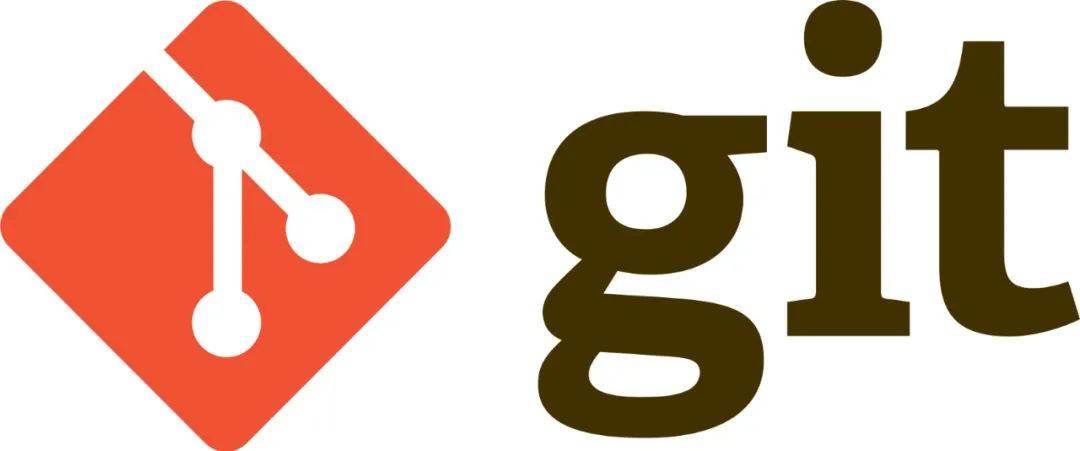 Git及时自救指南 - 图2