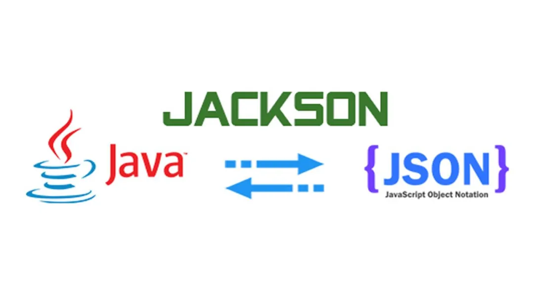 Java 常用的 14 个类库 - 图11