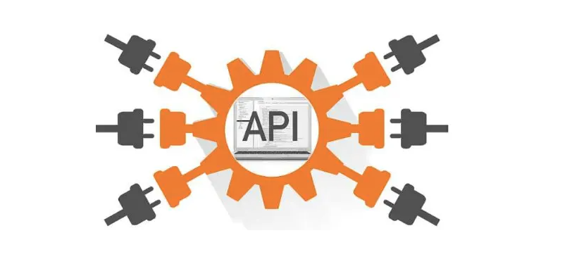 设计 API 接口实现统一格式返回 - 图1