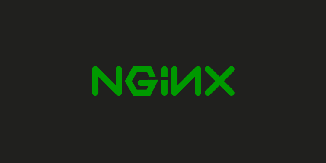 Nginx 常用配置 - 图1