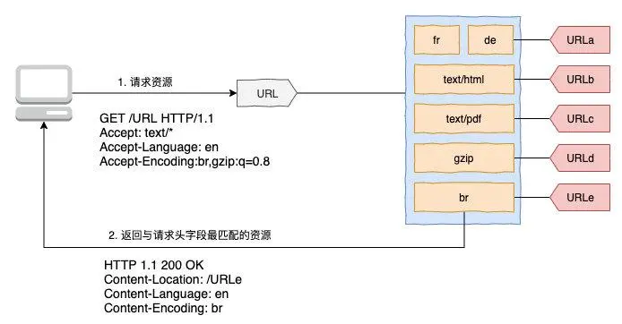 HTTP 协议 - 图25