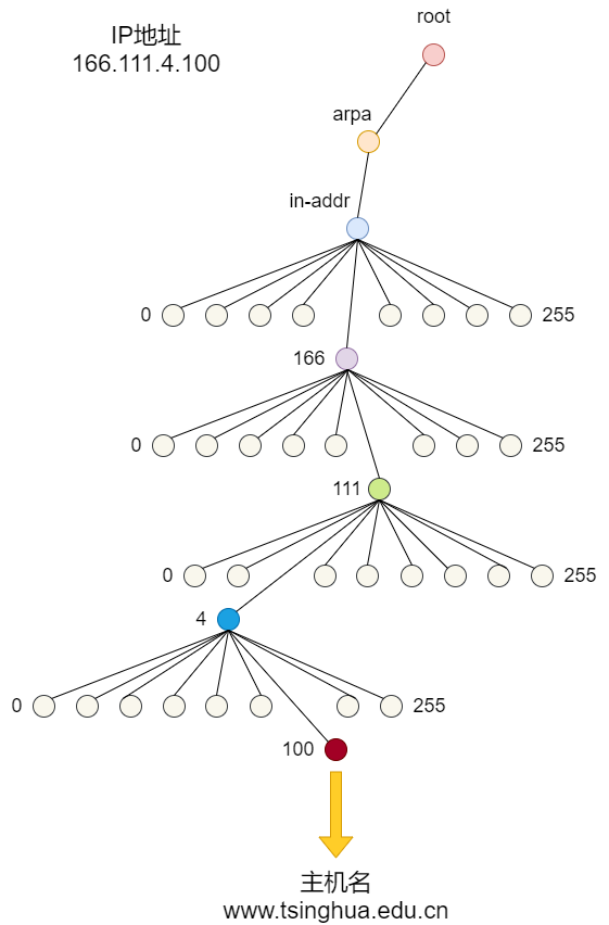 DNS - 图33