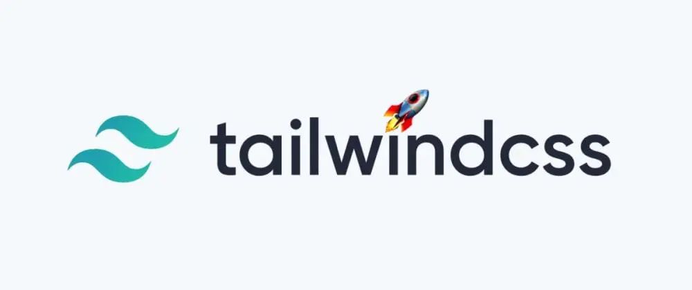 Cover image for 4 Reasons why I start using Tailwind CSS in every project