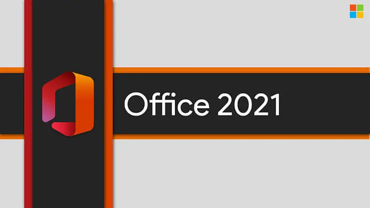 Microsoft Office 2021 官方镜像下载地址合集 - 图1